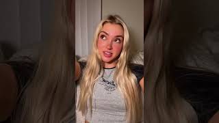 this message is for you!! #viral #funny #comedy