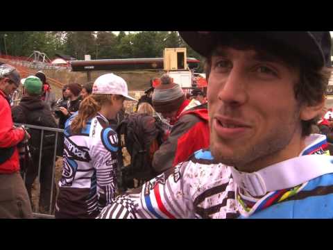 3 Minute Gaps (Full movie)