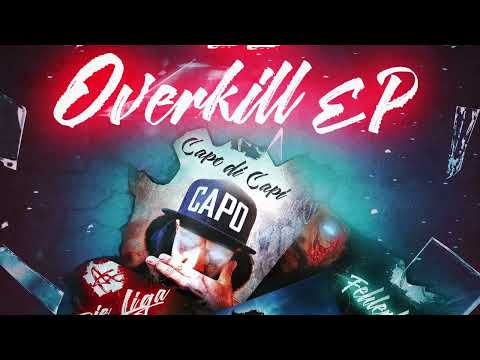 AF_BERLIN030 Schattenboxen Intro