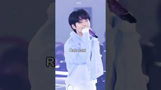 Download lagu Jk singing hum tere bin Ab reh nahi sakte #blackpink #bts #v #jungkook #jimin #rose #suga #jk#jennie mp3 Download lagu Jk singing hum tere bin Ab reh nahi sakte #blackpink #bts #v #jungkook #jimin #rose #suga #jk#jennie mp3