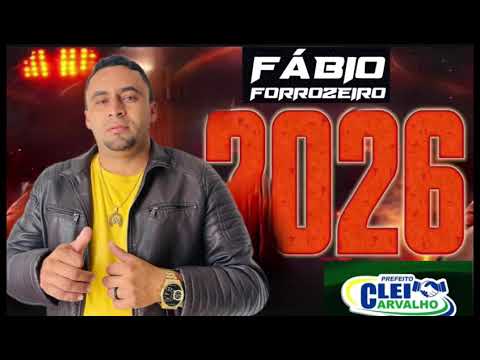 CD ao vivo gravado em dormentes no Pernambuco no estúdio de Joao Carlos!