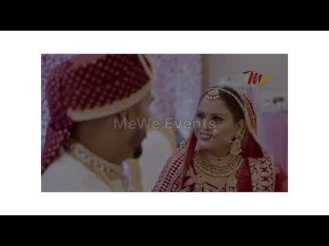 Wedding Planner portfolio by Me We Events in Mumbai - Photo 0