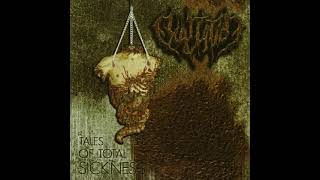 Download lagu Exaltation (GER) - Tales Of Total Sickness (Full Album) mp3 Download lagu Exaltation (GER) - Tales Of Total Sickness (Full Album) mp3