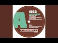 Strugglin' (Instrumental) 