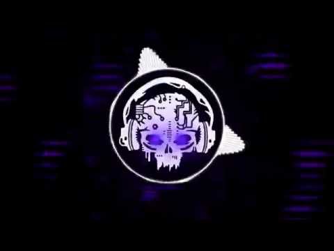 Lord Swan3x & Soberts - Deathwish (EH!DE Remix)