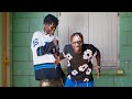 Mito Mac By Bafi Ouglas X Badman Jelly G Official 4k Music Video