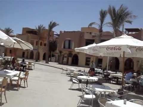 7th Star Cafe - Gouna