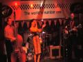 Imelda May - Its your Voodoo Working. - RockabillyRalle Imelda May - Its your Voodoo Working.