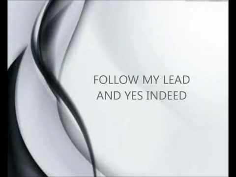 TROLL ROMANCE BROADWAY KARKAT LYRICS