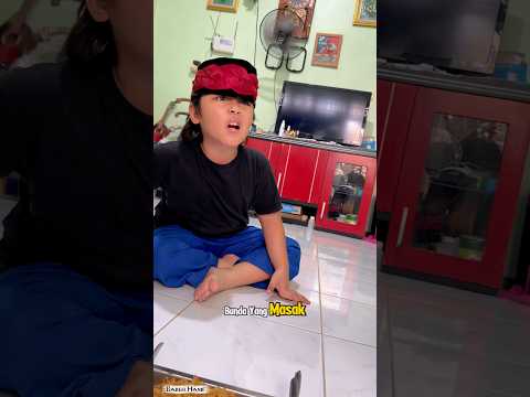 Kalo Begini Jadi Males Makan Bareng Lagi #youtubeshorts #viral #video #fyp #comedy #lucu