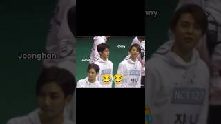 Download lagu Most iconic moment of k-pop history 😂🤣#seventeen #scoups #jeonghan #sehun #nctjohnny#exo #nct #funny mp3