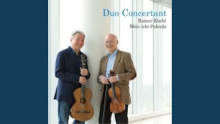 Download lagu マウロ・ジュリアーニ : 協奏風大二重奏曲 イ長調 Op.85 1.Allegro maestoso mp3