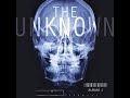The Unknown - Come And Get It (Xbox One ...