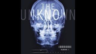 The Unknown - Come And Get It (Xbox One Version)