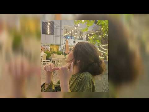 Kabira (Encore) - [Sped Up] 🕊️🪄