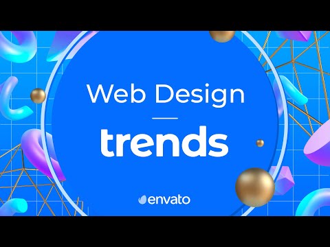 , title : 'Web Design Trends 2021