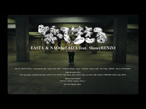 Video thumbnail for 笑って生きる (Waratte-Ikiru)