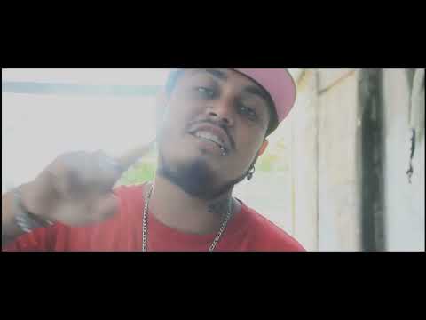 Vinny Vlx - Alquimia (Vídeo oficial) /LP "1995"