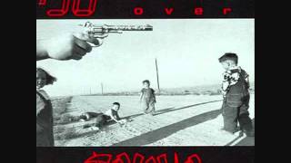 30 Seconds over Tokyo- Stand Your Ground