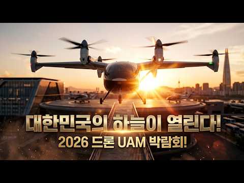 LX한국국토정보공사 AI 광고 사례