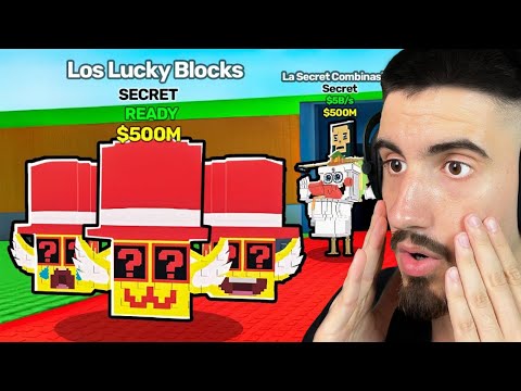 TACO TUESDAY ADMIN ABUSE! ROBLOX STEAL A BRAINROT