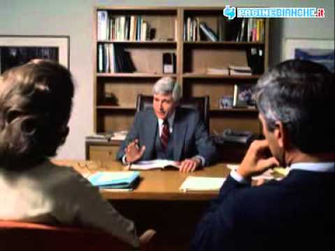 NICOLETTI AVV. FRANCESCO STUDIO LEGALE ZUMPANO ROSSANO (COSENZA)