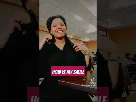 Roda or Kebi, Shukrani Love it