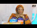 SO ❤️ Episode 8 To 13 || Latest Hausa Love Series 2021