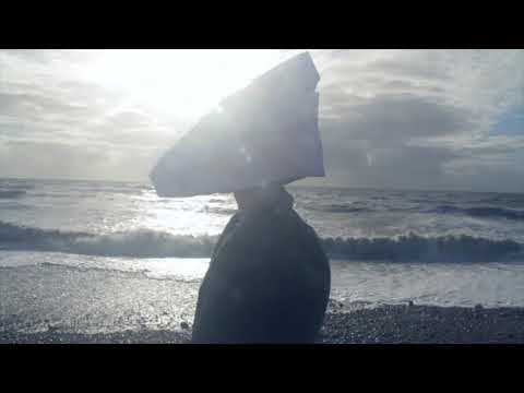 Wild Sea - Phildel