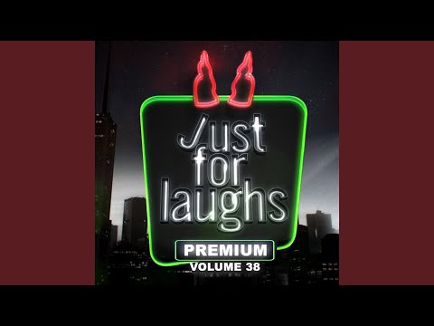 Jacob the Bar Mitzvah Boy (Jfl 2014)