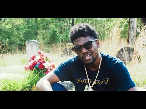 Suppa  - My All (shot by @bcpbrandon)