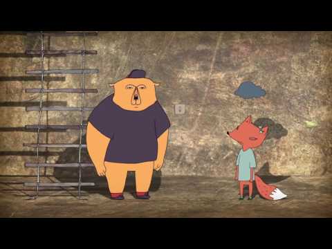 Empatía y aprender a escuchar Brené Brown El mejor vídeo para clases