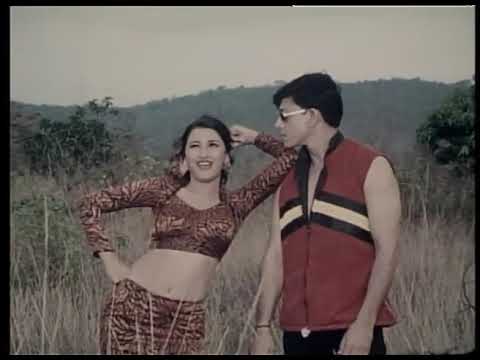 Chhati tale koili kahe Movie Hit