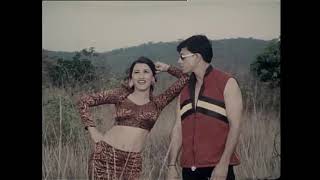 Chhati tale koili kahe Movie Hit