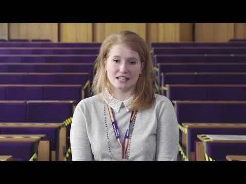 What makes metals so useful and interesting?