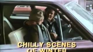 Chilly Scenes Of Winter (1979) Trailer
