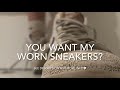 BLACK FRIDAY Deal Shoeplay