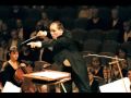 Dmitri Shostakovich - Symphony No. 5 - Allegro non troppo (LIVE)