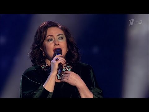 download lagu mp3 mp4 роберт рождественский эхо любви, download lagu роберт рождественский эхо любви gratis, unduh video klip Download роберт рождественский эхо любви Mp3 dan Mp4 Youtube Gratis
