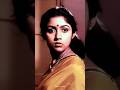 Nilave Vaa Song ️‍ Mouna Ragam Movie Tamil Music Song Love Tamilsong Lovesong Reels