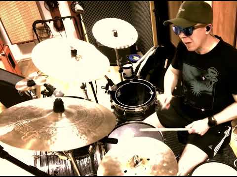 Jozef Ragan - Dál do srdcí / Petr Muk