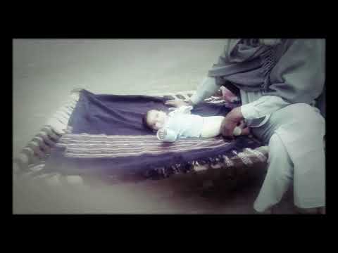 Harjeet. Singh. Dhaliwal