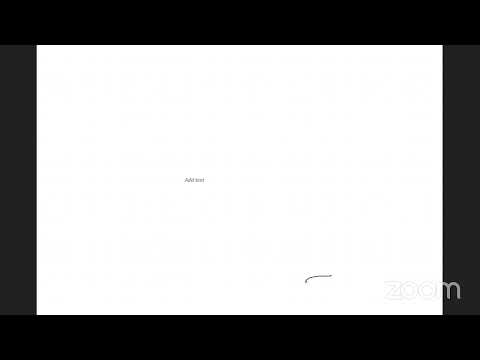 Meeting thumbnail