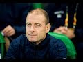? Persconferentie na AS Saint-Étienne - KAA Gent