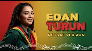 Download lagu EDAN TURUN – HAPPY ASMARA ‼️ COVER REGGAE SANTAI BY: RETRO INDO VIBES mp3 Download lagu EDAN TURUN – HAPPY ASMARA ‼️ COVER REGGAE SANTAI BY: RETRO INDO VIBES mp3
