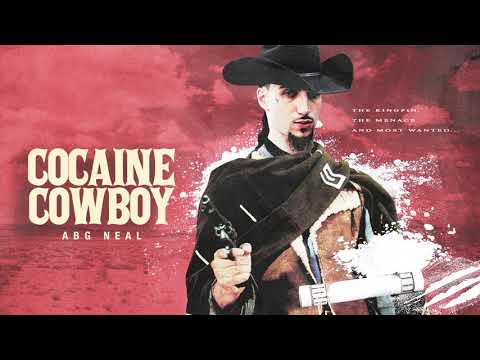 ABG Neal - War Sounds (Official Audio)