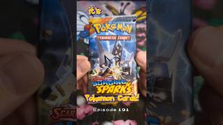 WOW, it's Pokémon Cards - Ep. 0191 #pokemon #pokemonchannel