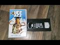 Opening To The 2002 US VHS Of Ice Age