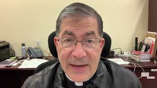 PFL-My Daily Diary for Monday, Jan. 31st, 2022