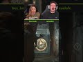 The Callisto Protocol Has Some TERRIFYINGLY GOOD Sound...
